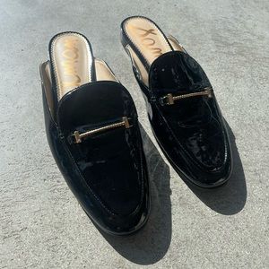 Sam Edelman Mule